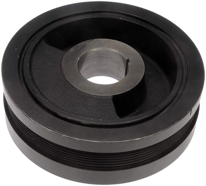 Dorman 594-565 HARMONIC BALANCER ASSEMBLY