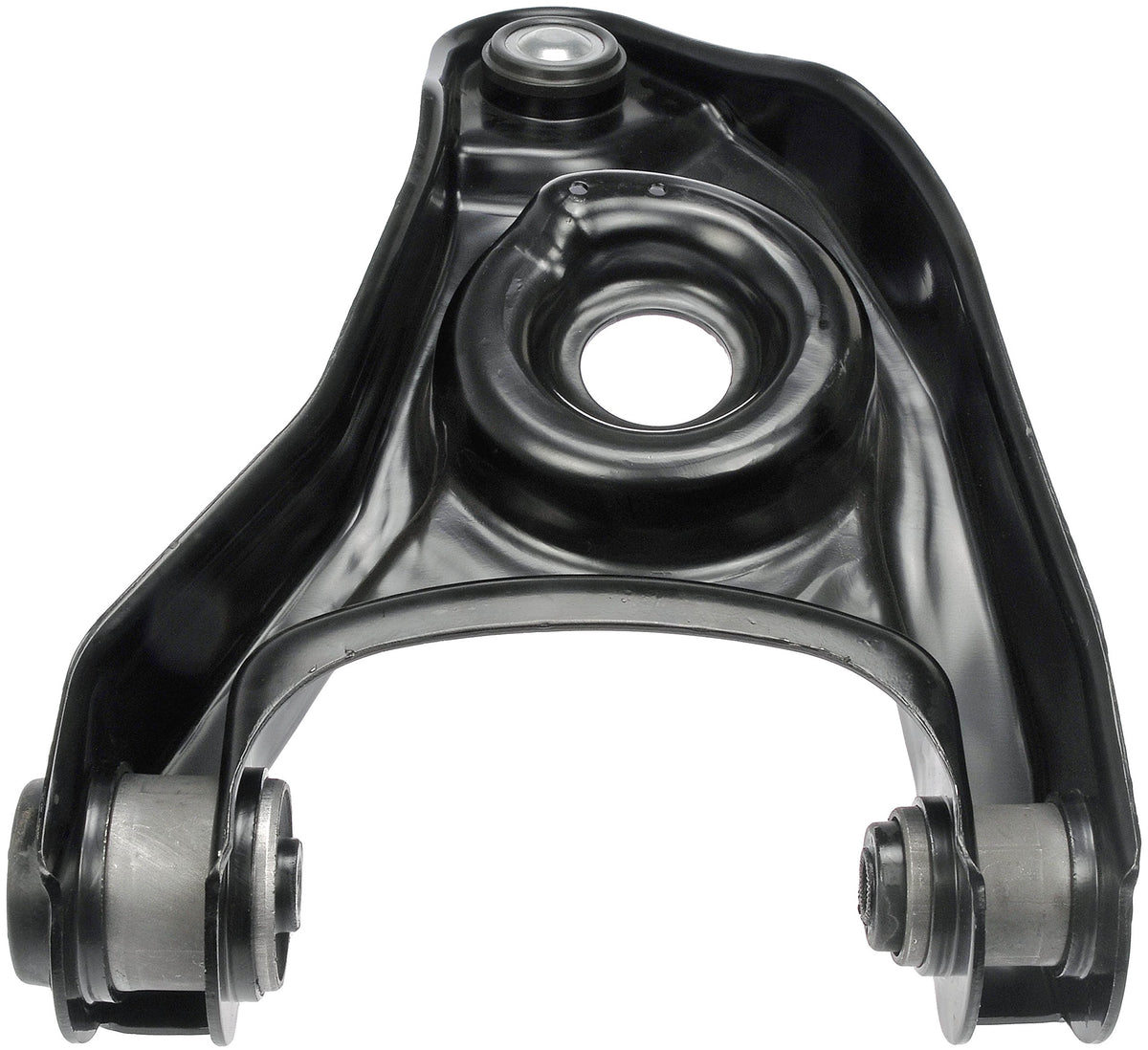 Dorman 520-236 Front Passenger Side Lower Suspension Control
