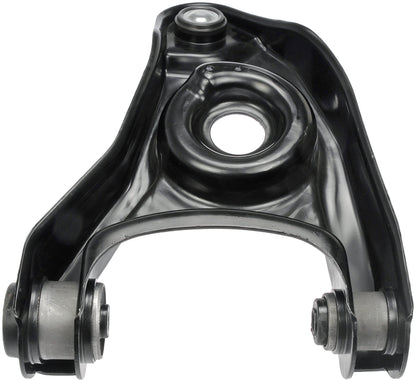 Dorman 520-236 Front Passenger Side Lower Suspension Control