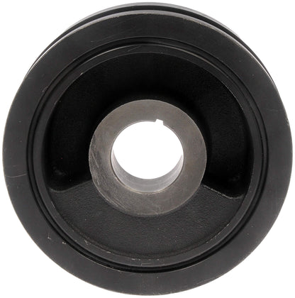 Dorman 594-565 HARMONIC BALANCER ASSEMBLY