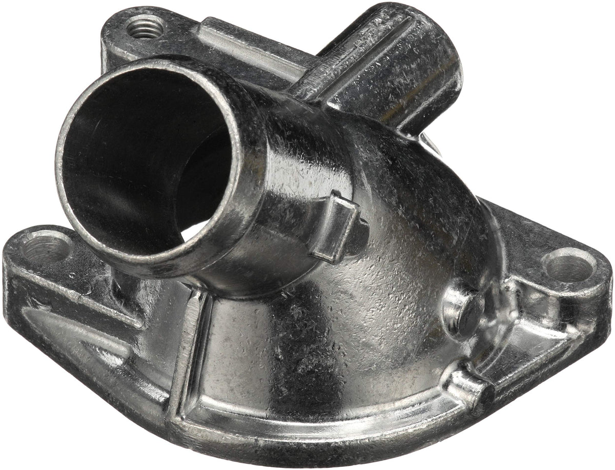 Gates CO34949 Engine Coolant Water Outlet
