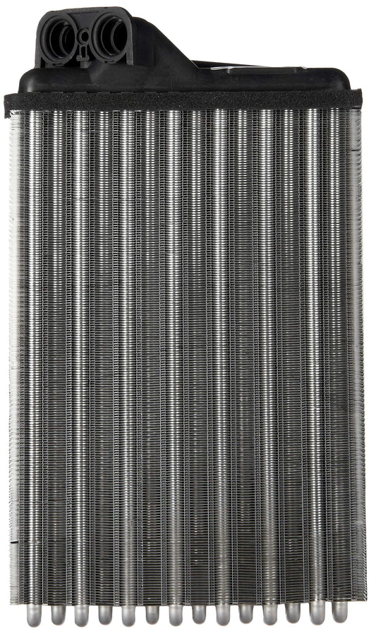 Spectra Premium 93022 Vehicle HVAC Heater Core Replacement