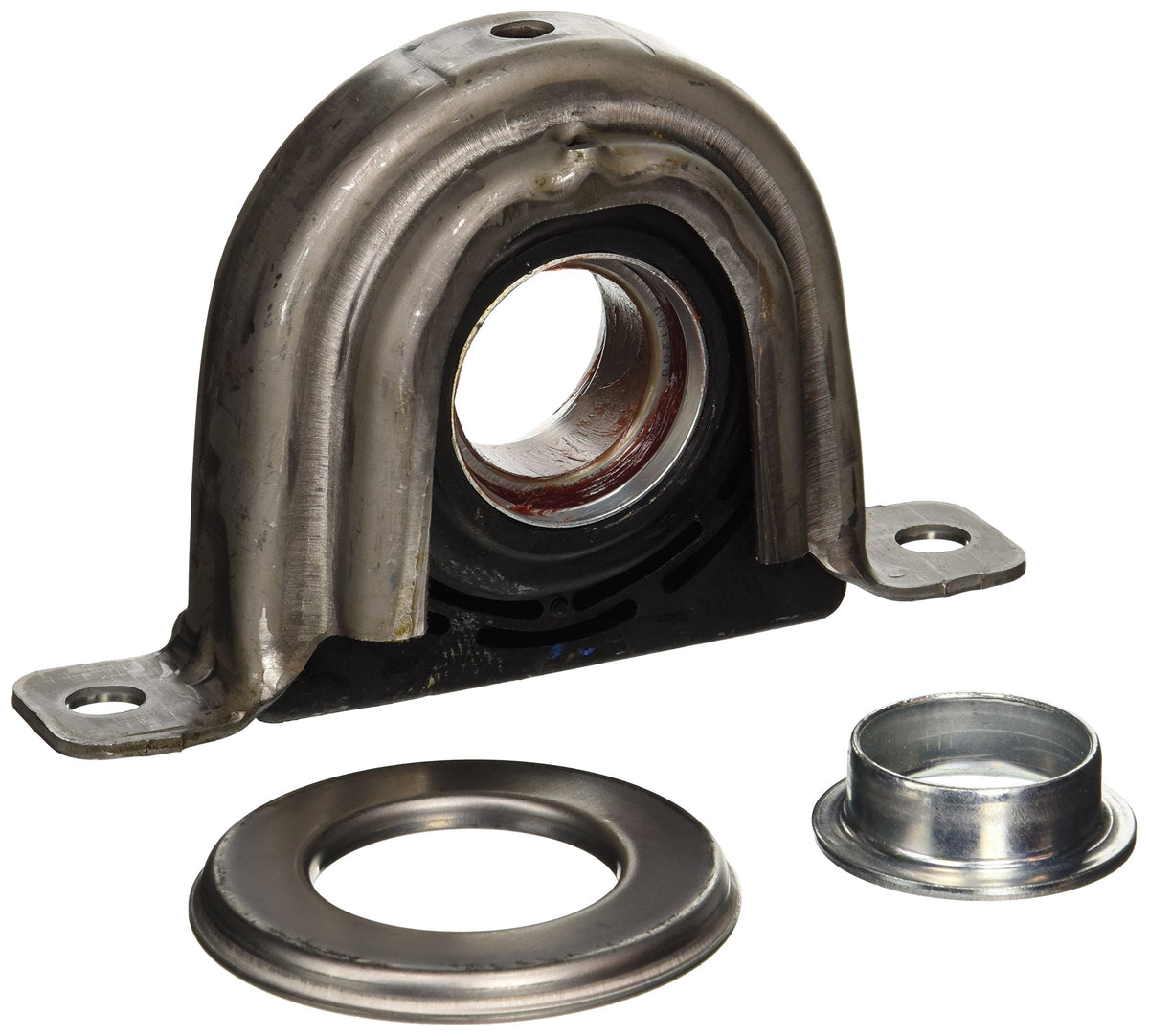 FABTECH FTS92023 Fabtech FTS92023 Driveshaft Carrier Bearing Kit