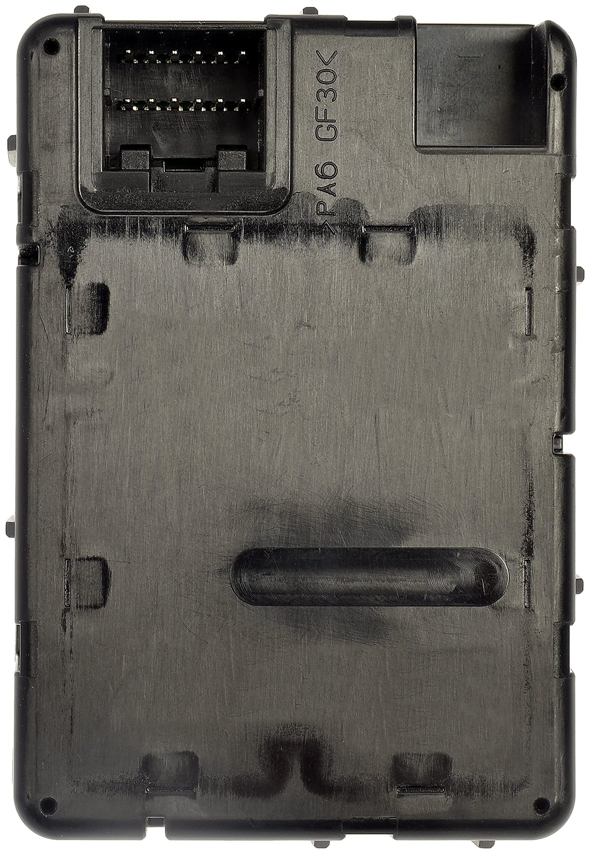 Dorman 601-082 WIRELESS IGNITION MODULE