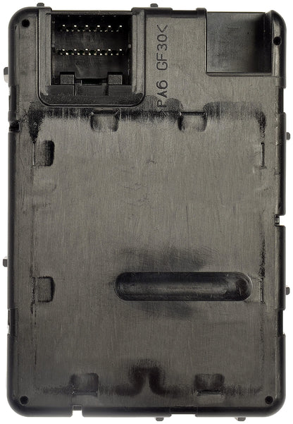 Dorman 601-082 WIRELESS IGNITION MODULE