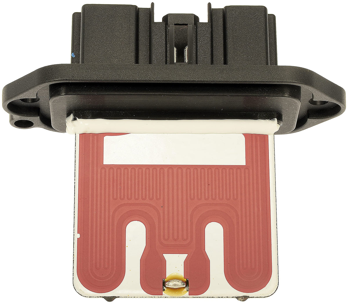 Dorman 973-093 HVAC Blower Motor Resistor