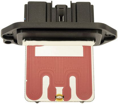 Dorman 973-093 HVAC Blower Motor Resistor