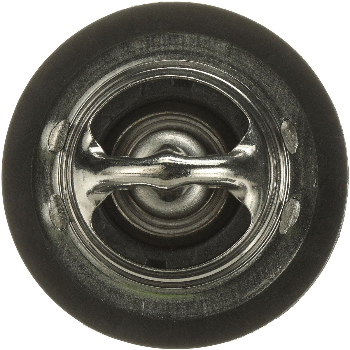 Gates 33329S Premium Engine Coolant Thermostat