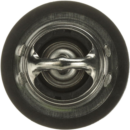 Gates 33329S Premium Engine Coolant Thermostat