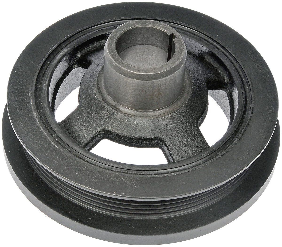 DORMAN 594-405 Dorman 594-405 Engine Harmonic Balancer