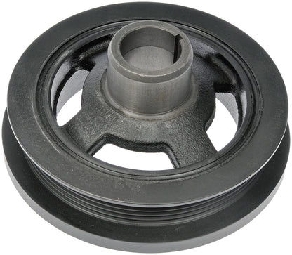 DORMAN 594-405 Dorman 594-405 Engine Harmonic Balancer