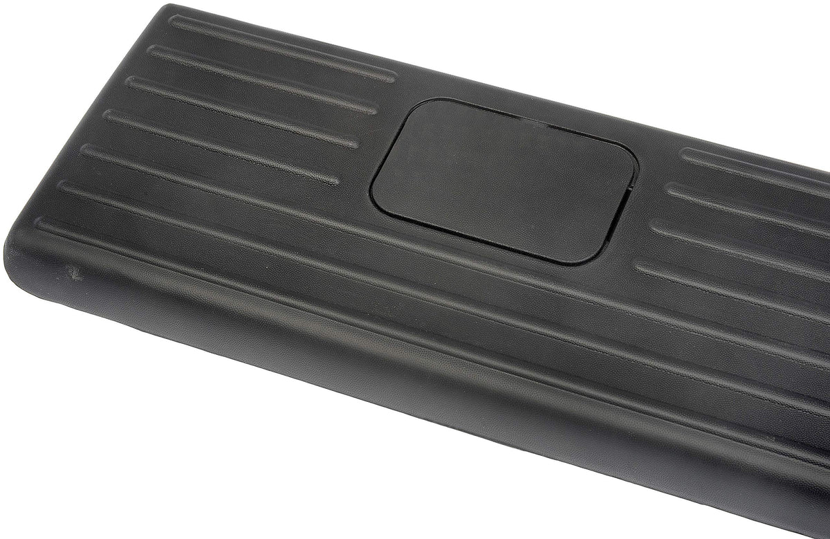 Dorman 926-951 Driver Side Truck Bed Side Rail Protector