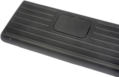 Dorman 926-951 Driver Side Truck Bed Side Rail Protector