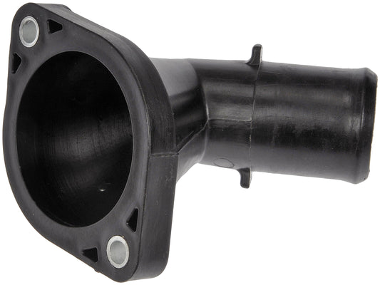 DORMAN 902-5904 Dorman 902-5904 Engine Coolant Thermostat Housing
