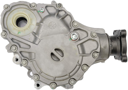Dorman 600-238 Power Take Off Unit (PTU) Assembly