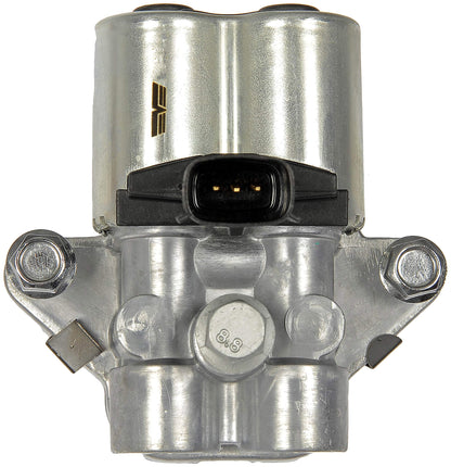 DORMAN 918-806 Dorman 918-806 Engine Rocker Arm Oil Control Solenoid