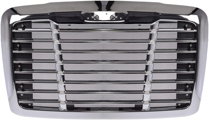 Dorman 242-6008 HEAVY DUTY GRILLE WITH BUG SCREEN