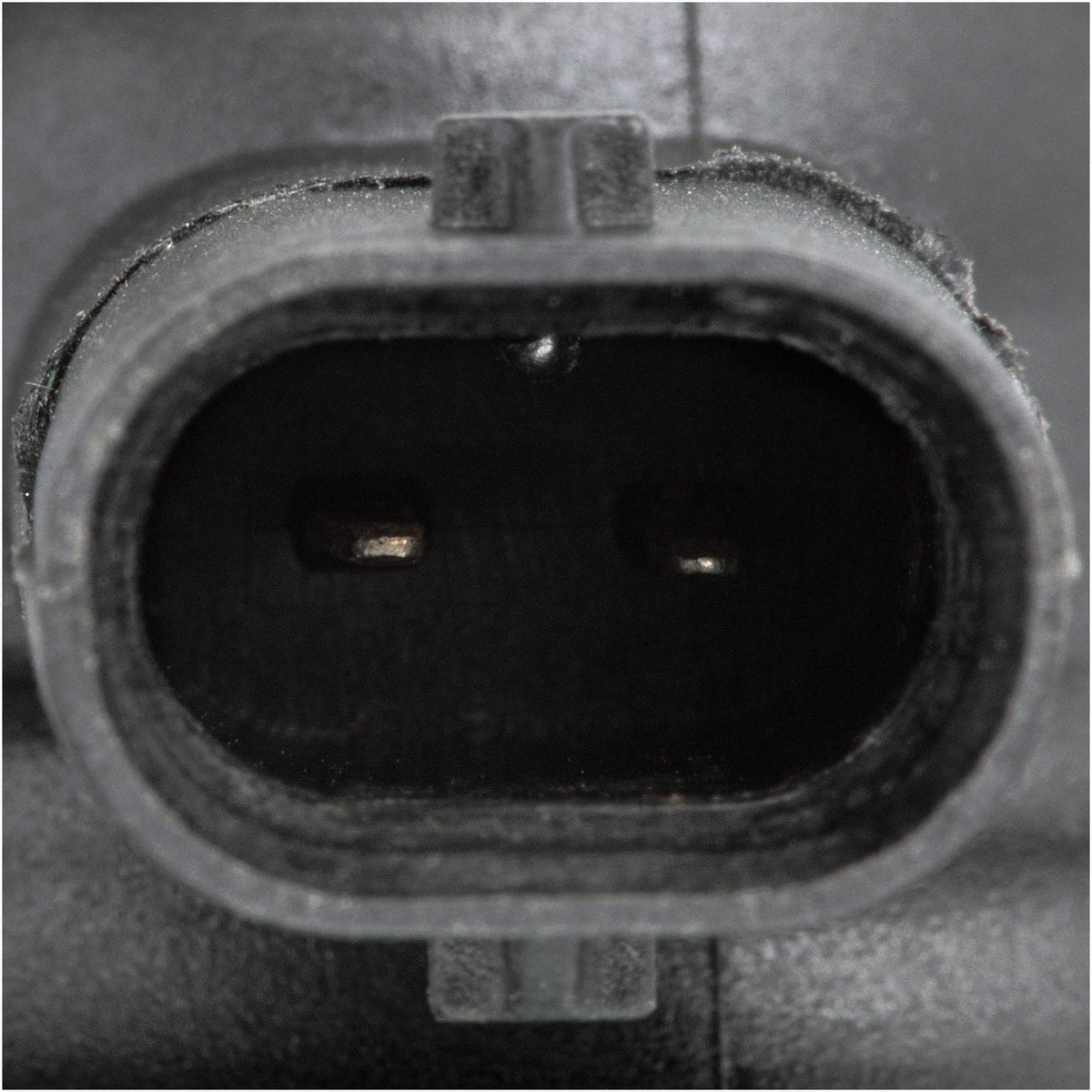 Gates EMH334 EMISSION CONTROL HOSE
