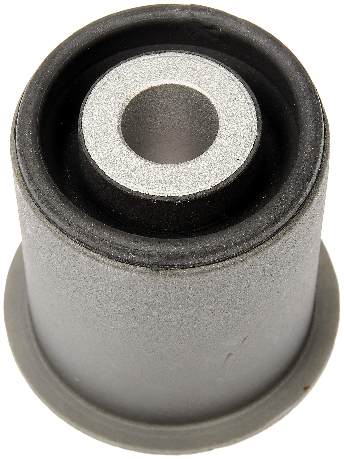 DORMAN BF43569PR Dorman Premium BF43569PR Rear Forward Suspension Subframe Bushing Compatible with Select Volkswagen Models