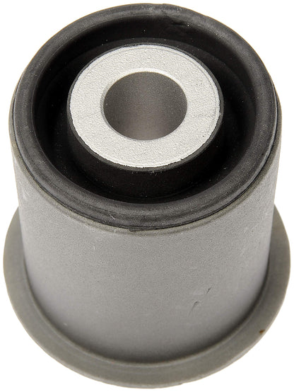 DORMAN BF43569PR Dorman Premium BF43569PR Rear Forward Suspension Subframe Bushing Compatible with Select Volkswagen Models