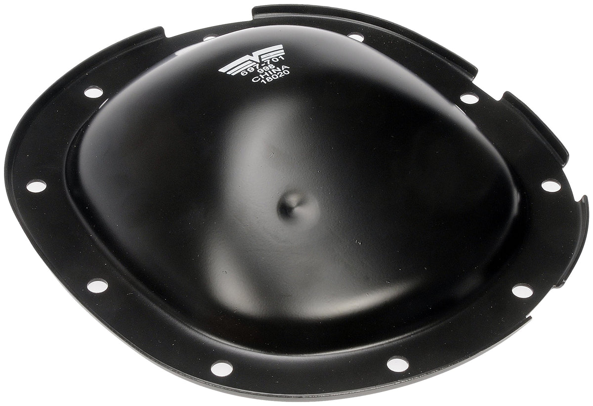 DORMAN 697-701 Dorman 697-701 Rear Differential Cover