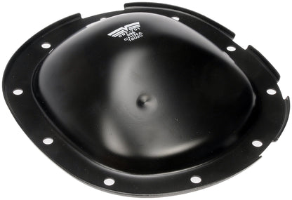 DORMAN 697-701 Dorman 697-701 Rear Differential Cover