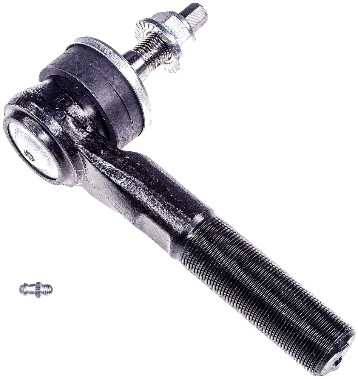 DORMAN T3625 Dorman T3625 Front Driver Side Outer Steering Tie Rod End