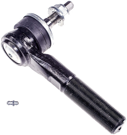 DORMAN T3625 Dorman T3625 Front Driver Side Outer Steering Tie Rod End