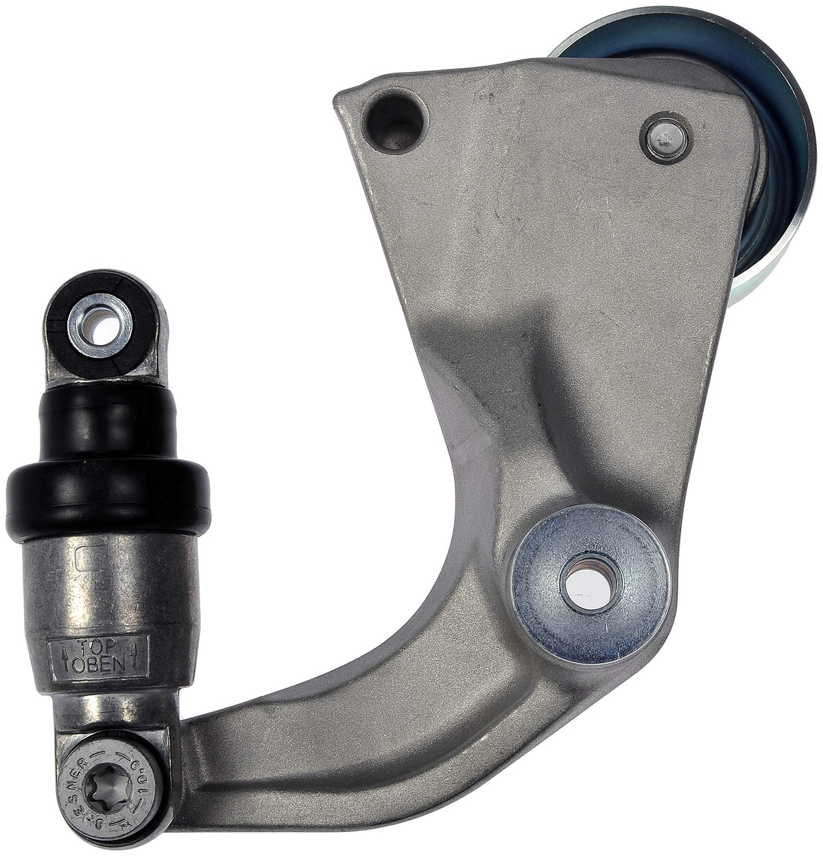 Dorman 419-380 AUTOMATIC BELT TENSIONER(TENSIONER ONLY