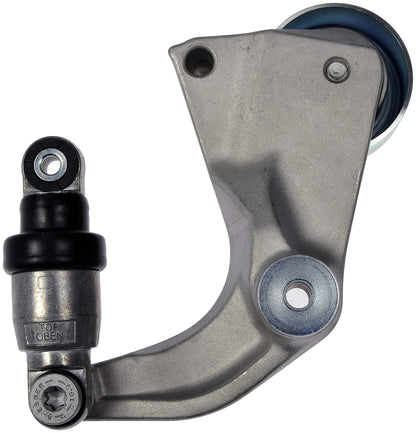 Dorman 419-380 AUTOMATIC BELT TENSIONER(TENSIONER ONLY