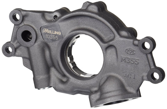 MELLING 10355 Melling 10355 PUMP-OIL