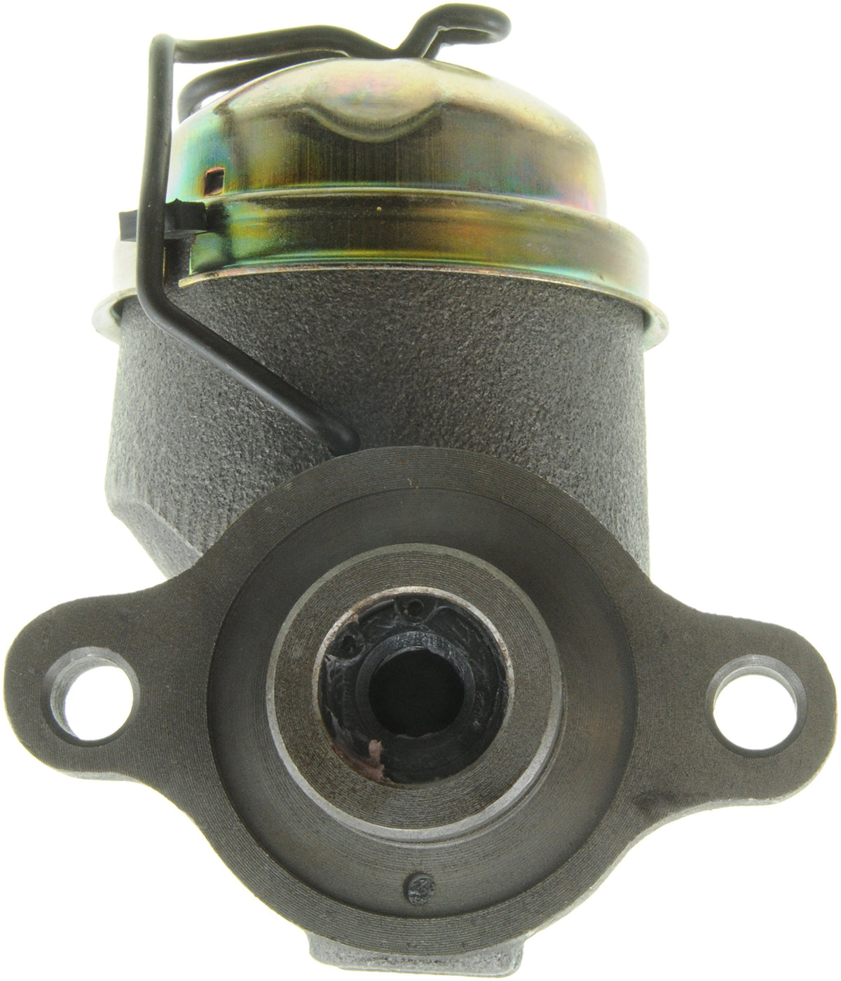 DORMAN M36242 Dorman M36242 Brake Master Cylinder