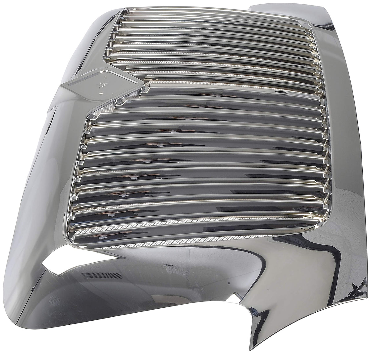 Dorman 242-6093 FRONT GRILLE