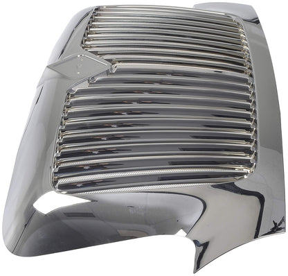 Dorman 242-6093 FRONT GRILLE