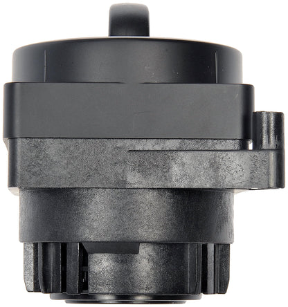 Dorman 901-5208 Heavy Duty Headlight Control Switch