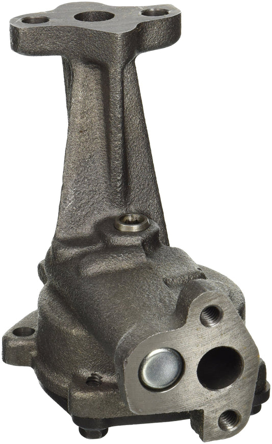 MELLING M-68 Melling M-68 OIL PUMP
