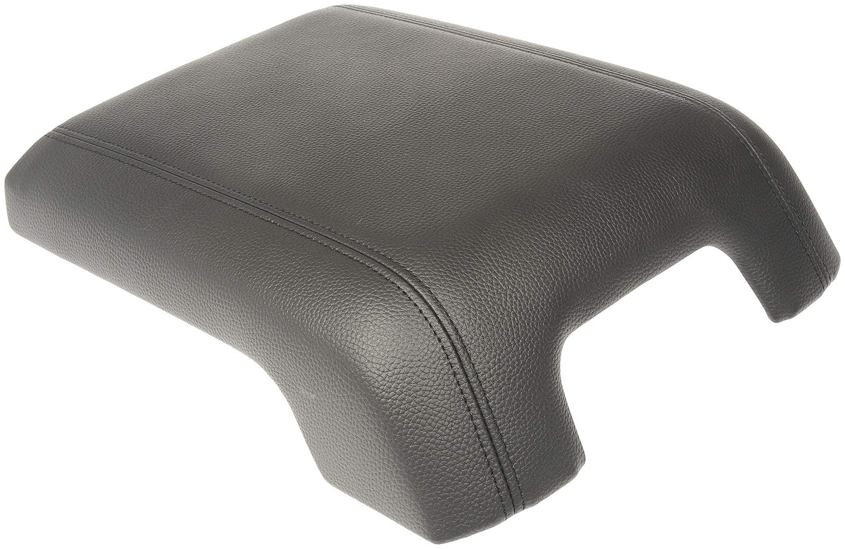 Dorman 925-005 CENTER CONSOLE LID REPLACEMENT