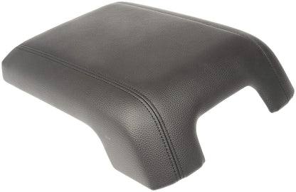 Dorman 925-005 CENTER CONSOLE LID REPLACEMENT