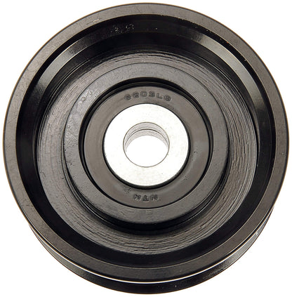 Dorman 419-684 Accessory Drive Belt Idler Pulley