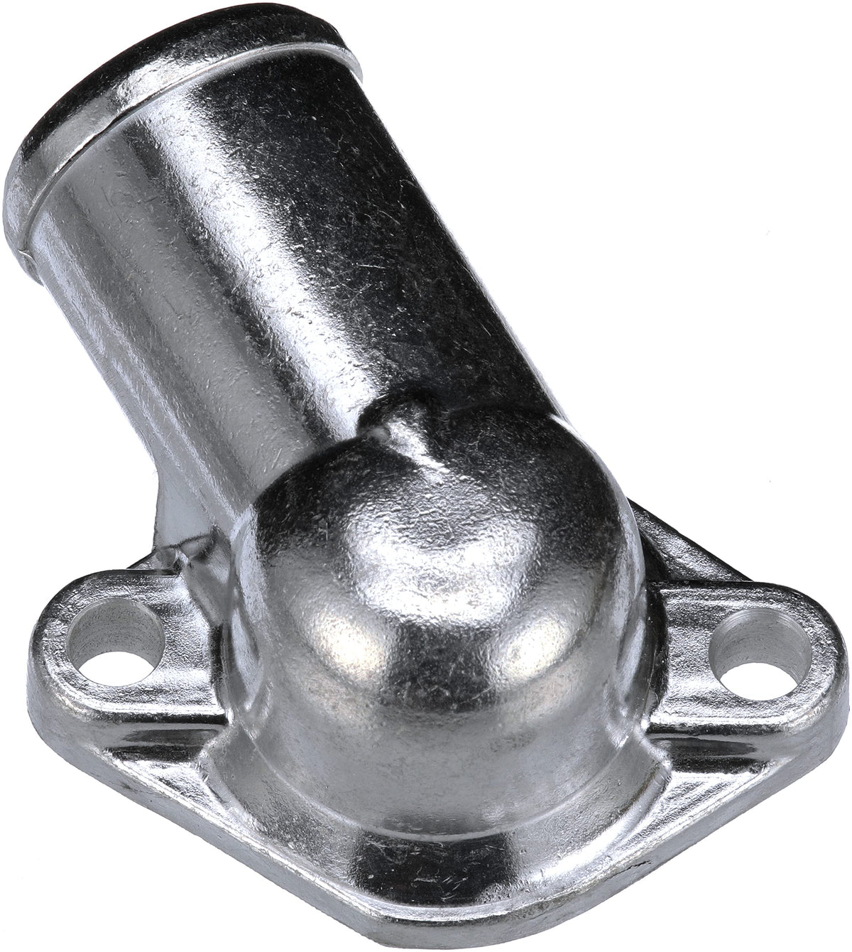Gates CO34995 ENGINE COOLANT WATER OUTLET