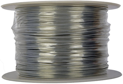 DORMAN 110-500 Dorman 110-500 18 Gauge 5 Pound Spool Mechanics Wire, 830 Feet Universal Fit