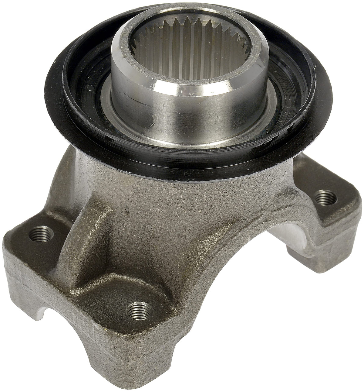 Dorman 697-538 Rear Driveshaft at Rear Axle Drive Shaft Pinion