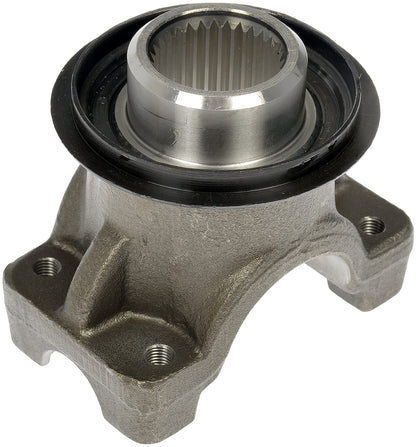 Dorman 697-538 Rear Driveshaft at Rear Axle Drive Shaft Pinion
