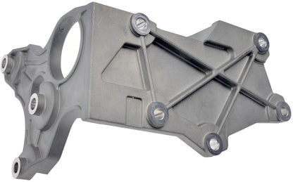 Dorman 926-197 Passenger Side CV Axle Shaft Support Bearing
