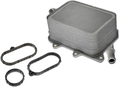 DORMAN 904-381 Dorman 904-381 ENGINE OIL COOLER