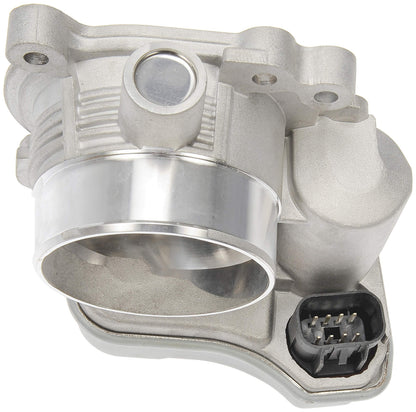 Dorman 977-793 Electronic Throttle Body