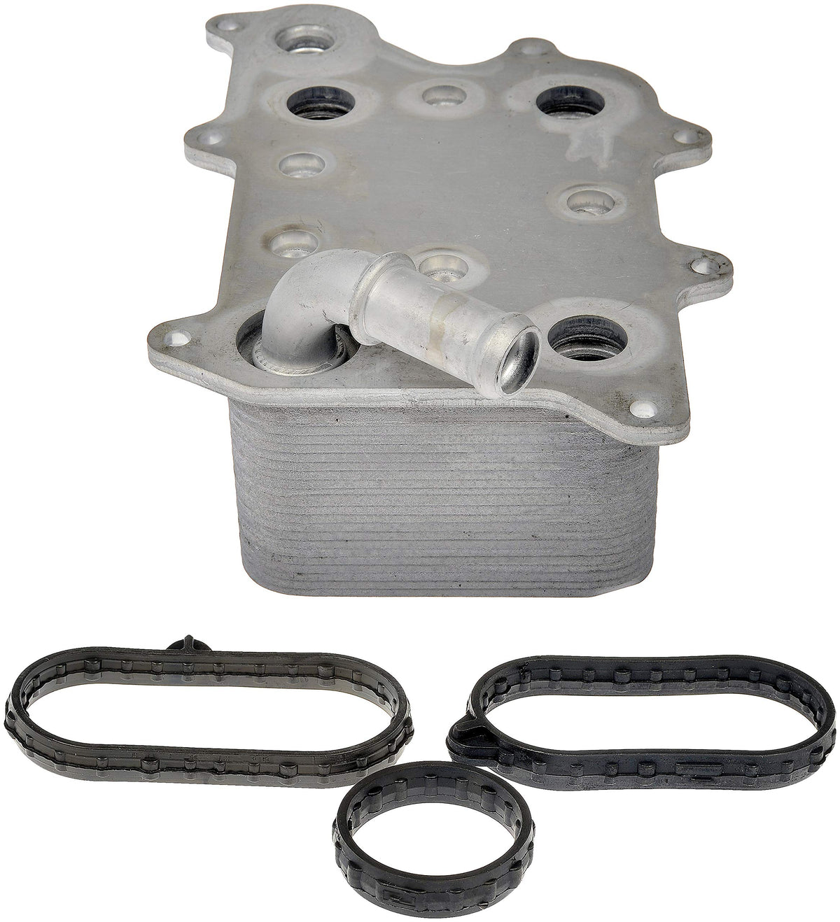 DORMAN 904-381 Dorman 904-381 ENGINE OIL COOLER