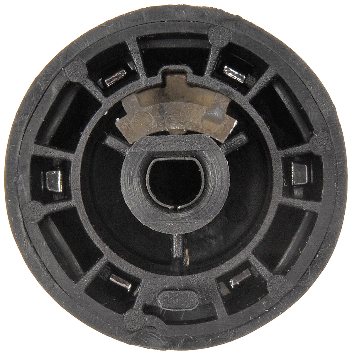 Dorman 76852 Hvac Knob