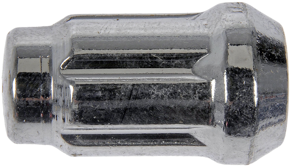 DORMAN 711-255 Dorman 711-255 CHROME SPLINE DRIVE 1/2-20