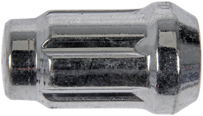 DORMAN 711-255 Dorman 711-255 CHROME SPLINE DRIVE 1/2-20